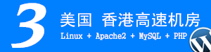 楟❔몋字⥙Ɨ兿隙疘